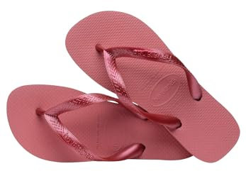 Havaianas Ciabatte 41493755190 ROSA 35/6