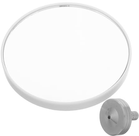 VICASKY Metallspielzeug Mit Basis Dreh-gyroskop Zappel-Spielzeug Für Büro Und Schule Physik-Geschenk Für Junge Mädchen Und Erwachsene