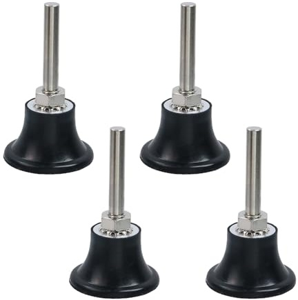 UTALIND Holder Grinder Accessories