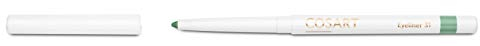 Cosart Eyeliner 31 Jade 0,2g