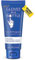 Gloves In A Bottle Shielding Lotion 100ml Tube