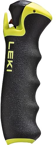 LEKI Trigger S ProG Griff