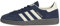 adidas Handball Spezial IF7087, Sneakers - 42 EU