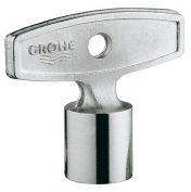 Grohe Steckschlüssel 02276000