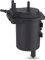UFI Filters, Filtre Diesel 24.013.00, Filtre à Carburant de Remplacement, Adapté aux Voitures, Applicable sur Divers Modèles Nissan, Renault et Suzuki