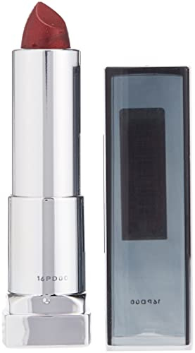 Lippenstift CS Matte Metallics 25