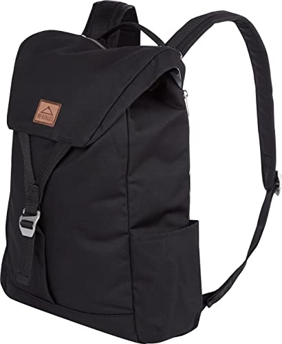 Mc Kinley Unisex Backpack-303090 Backpack