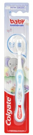 Colgate COLK0-2T