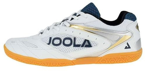 JOOLA table tennis shoes Court´20 (46) White