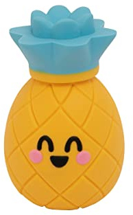 Mr. Wonderful Súper Divertido palillero de cóctel