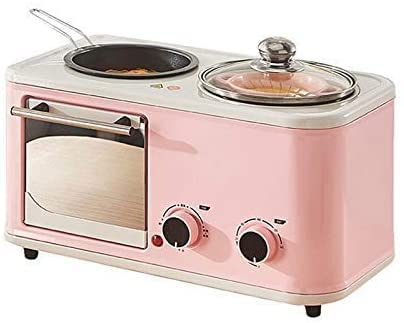 RKYRRKI Horno de un Solo Ventilador de Acero Inoxidable A Calificación energética Horno de microondas Solo en Silver Tact Horno eléctrico Simple Incorporado - Acero Inoxidable Ideal para Asar, Horne