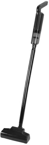 TOPINCN Aspirapolvere Portatile per Auto Mini 9000 Pa con Aspirazione Forte 120 W, Aspirapolvere Senza Fili per Divano Letto Ufficio Auto con Spazzola per Pavimenti, Tubo di Prolunga