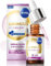 LUMINOUS630 SKIN GLOW Sérum Glow Instantáneo (15 ml), serum facial antimanchas para un tono uniforme, suero hidratante facial con Thiamidor, Niacinamida y Aloe Vera para todo tipo de pieles