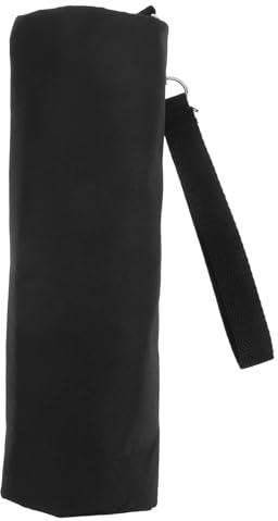 iplusmile Étui à Bière pour Transporteur De Golf Porte-Boisson Isotherme Sacoche De Transport pour Canettes Pochette Réutilisable pour Boissons Porte-bières Multifonctionnels