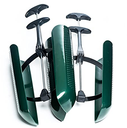 Collonil Stiefel Schaftformer Verschiedene Längen (32 cm)