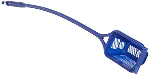 Frank Wall LD1 Lil Dip It Skimmer Dipper