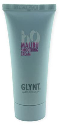 Glynt MALIBU Smoothing Cream Haltefaktor 0, 30 ml Unparfümiert
