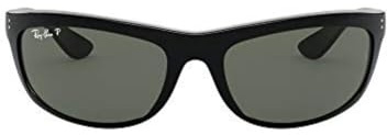Ray-Ban Sonnenbrille BALORAMA (RB 4089)