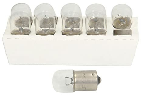 Bosch 1 987 302 510 Ampoule