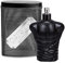 Catsuit For Men Eau de Toilette, 100 ml