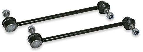 JOM Car Parts & Car Hifi GmbH 740357 Koppelstangenset