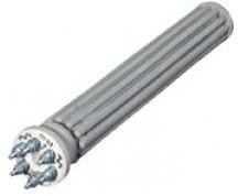 RESISTANCE POUR CHAUFFE EAU 3600W DIFF 807060