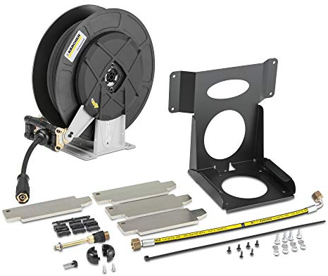 KÄRCHER ABS SCHLAUCHTROMMEL 2.643-052.0