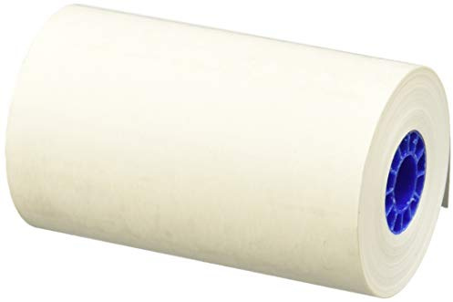 Star Micronics 37964050 Thermal Roll Paper (Pack of 25)