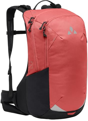 VAUDE Rucksaecke10-14L Women's Trailvent 10
