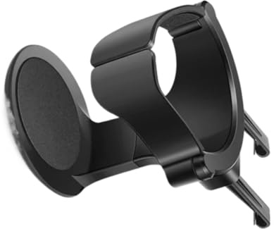 Compatible Con Seat Para Ibiza 6l 6J Para Leon Mk3 Mk2 5F 2 Para Cupra Soporte Para Salida De Aire De Coche Portavasos Botella De Agua Cenicero De Repuesto Soporte Bebidas Coche