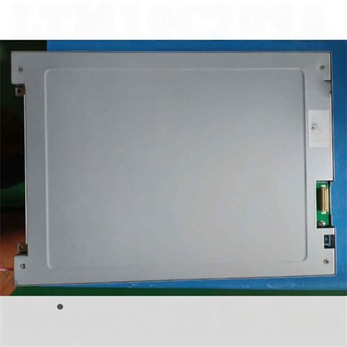 10 Inch LCD Screen Replacement for LTM10C209A LTM10C209H LTM10C209AF LTM10C210 LTA104A261F - High Display Panel