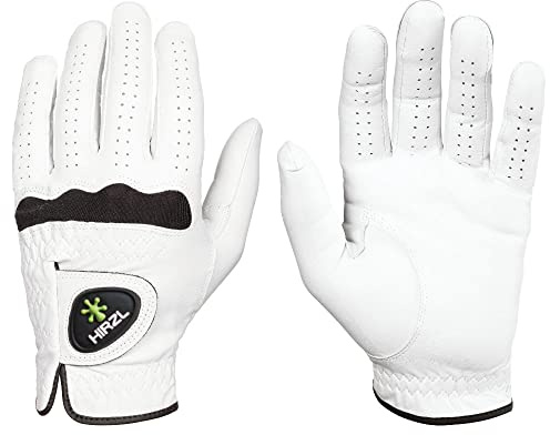 HIRZL SOFFFT Flex Ladies, Golfhandschuh Damen