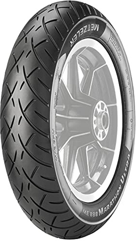 Metzeler 2616400