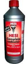 HESI Radicular Complejo 500 ml