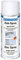 WEICON Spray Zinco tipo brillante 400 ml.protezione antiruggine resistente al calore e adatta come primer per metallo