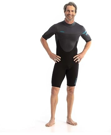 Jobe Herren Neoprenanzug