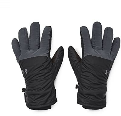 Under Armour Storm Insulated Handschuhe Herren
