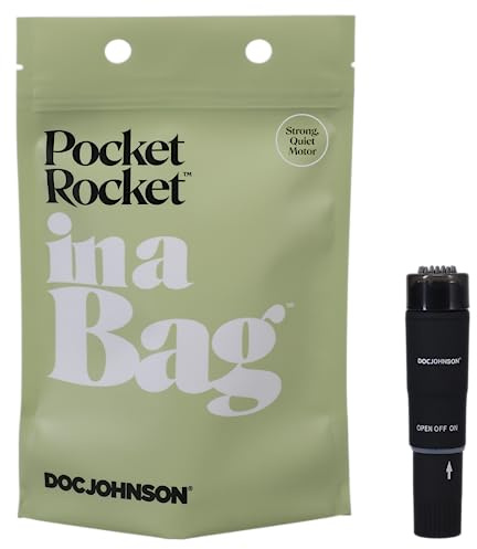 Doc Johnson Fleshlight-5000 Fleshlight Black Einheitsgröße