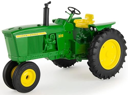 John Deere 3010 Traktor 1/16 Maßstab Play Replica 45817 LP79899