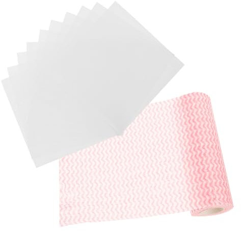 Veemoon 1satz Blumenpresspapier Mit Löschpapier Für Trocknen Von Blumen Blättern Und Pflanzen Für Scrapbooking Und Kreative Projekte