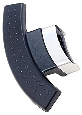 Fissler Magic Line Seitengriff zu Kochtopf, Ersatzteil,