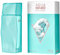 Kenzo Festes Parfüm 1er Pack (1x 50 ml)