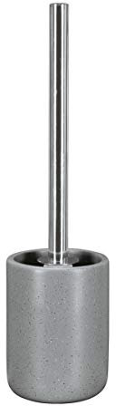 Kleine Wolke Dusty Accessoires, Dolomite, Platin, Maße ca. 105 x 420 mm