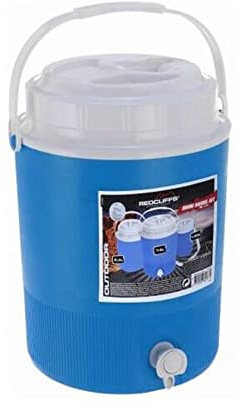 Thermos Frigo Per Bevande Set 3 Pezzi