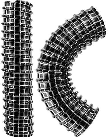 KeeTidy Vacuum Replacement Parts fit for Shark Rocket Vacuum Cleaner