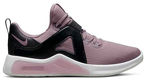 Nike Air Max Bella Tr 5 Premium Trainers EU 39