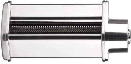 Girmi IM54 Accessorio Spaghetti per mod IM50