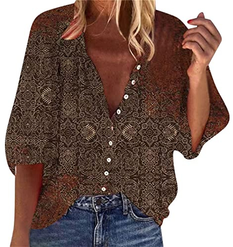 Maglia Sposa Offerta Camicia Raso Donna In Saldo Blusa Cotone Elegante Curvy Verde Senza Colletto Maglietta Color Senape Magliette Bianche T Shirts No Stiro Basica Rossa Bianca Neonata Trekking