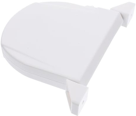 ADOCARN Roller Blind Cord Winder Safety Cord Wrap for Long Window Blinds for Roller Shutters for Home and Office