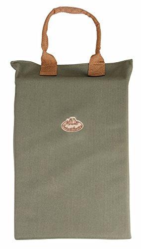 Fallen Fruits Esschert Duluxe Tapis de Jardin Vert 39 x 26 x 5 cm